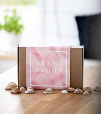 Första Mensen-Boxen