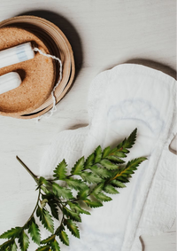 Mensskydd Prenumeration