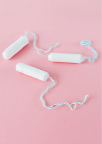 Mensskydd Prenumeration