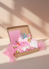 Första Mensen-Boxen