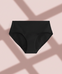 Menstrosa med hög absorption