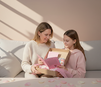 Första Mensen-Boxen