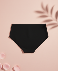 Menstrosa med hög absorption