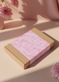 BellaBloomBox Månads Prenumeration